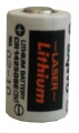 Fdk 3,0v Lithium Battery - Cr14250se 3v-850mah Lithium Battery Sanyo -